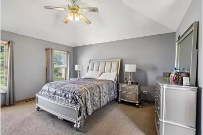 4858 W 115th Street, Alsip, IL 60803 - Photo 18