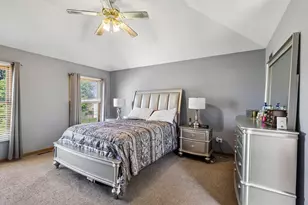 4858 W 115th St, Alsip, IL 60803 - Photo 18