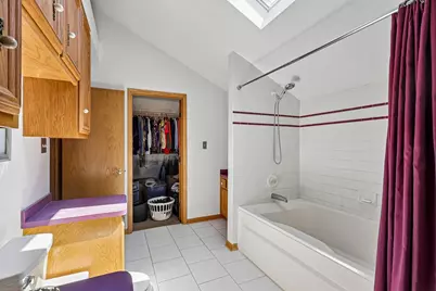 4858 W 115th Street, Alsip, IL 60803 - Photo 22