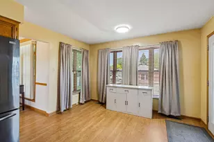 4858 W 115th St, Alsip, IL 60803 - Photo 10