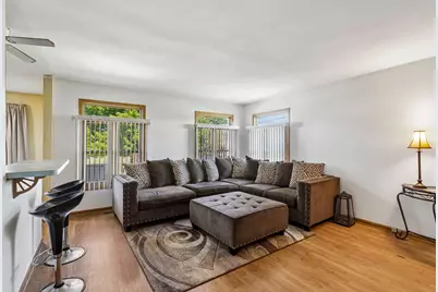 4858 W 115th Street, Alsip, IL 60803 - Photo 12