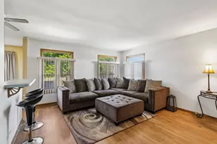 4858 W 115th St, Alsip, IL 60803 - Photo 12