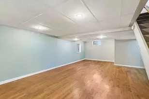 4858 W 115th St, Alsip, IL 60803 - Photo 24