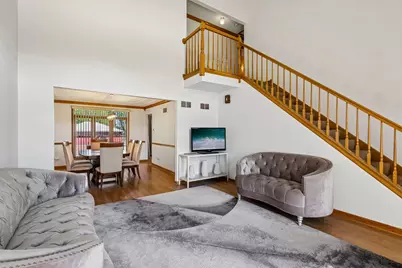 4858 W 115th Street, Alsip, IL 60803 - Photo 4