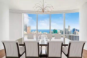 401 N Wabash Ave, Chicago, IL 60611 - Photo 8