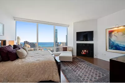 401 N Wabash Avenue #44A, Chicago, IL 60611 - Photo 20