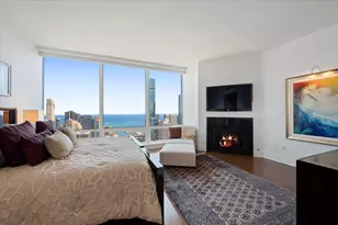 401 N Wabash Ave, Chicago, IL 60611 - Photo 20