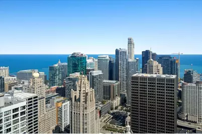 401 N Wabash Avenue #44A, Chicago, IL 60611 - Photo 28