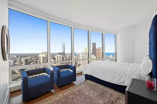 401 N Wabash Ave, Chicago, IL 60611 - Photo 14