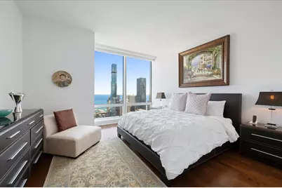 401 N Wabash Avenue #44A, Chicago, IL 60611 - Photo 18