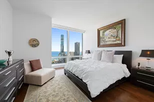 401 N Wabash Ave, Chicago, IL 60611 - Photo 18
