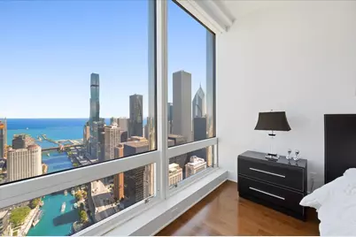 401 N Wabash Avenue #44A, Chicago, IL 60611 - Photo 24