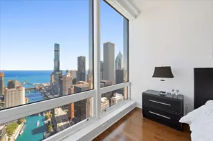 401 N Wabash Ave, Chicago, IL 60611 - Photo 24