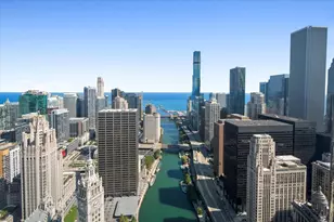 401 N Wabash Ave, Chicago, IL 60611 - Photo 26