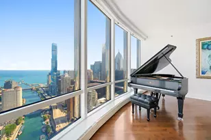 401 N Wabash Ave, Chicago, IL 60611 - Photo 2