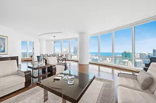 401 N Wabash Ave, Chicago, IL 60611 - Photo 6
