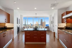 401 N Wabash Ave, Chicago, IL 60611 - Photo 12