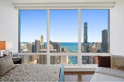 401 N Wabash Avenue #44A, Chicago, IL 60611 - Photo 22
