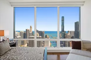401 N Wabash Ave, Chicago, IL 60611 - Photo 22