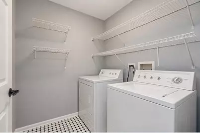 13337 Ash Court, Palos Heights, IL 60463 - Photo 20
