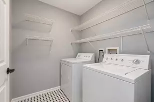 13337 Ash Ct, Palos Heights, IL 60463 - Photo 20