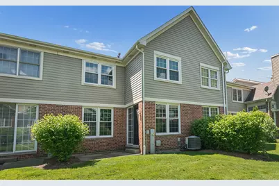 13337 Ash Court, Palos Heights, IL 60463 - Photo 24
