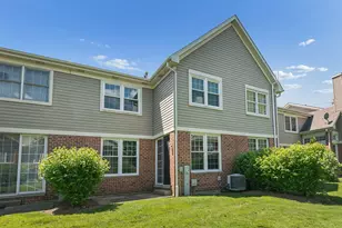13337 Ash Ct, Palos Heights, IL 60463 - Photo 24