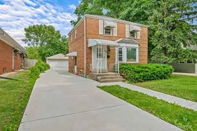 143 N Center Street, Bensenville, IL 60106 - Photo 2