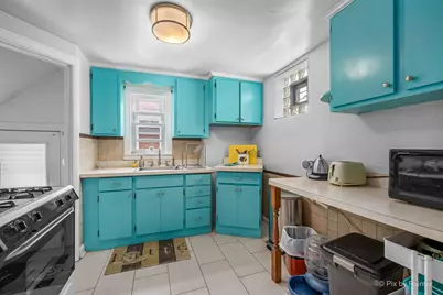 143 N Center Street, Bensenville, IL 60106 - Photo 8
