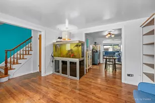 143 N Center St, Bensenville, IL 60106 - Photo 6