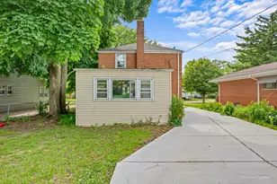 143 N Center St, Bensenville, IL 60106 - Photo 18