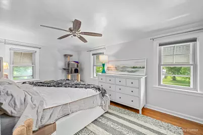 143 N Center Street, Bensenville, IL 60106 - Photo 12