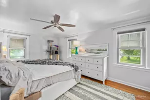 143 N Center St, Bensenville, IL 60106 - Photo 12