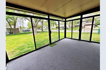 800 W Beechtree Lane, Bartlett, IL 60103 - Photo 26