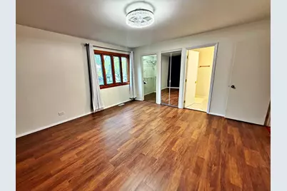800 W Beechtree Lane, Bartlett, IL 60103 - Photo 14