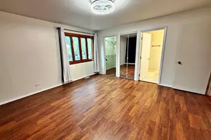 800 W Beechtree Ln, Bartlett, IL 60103 - Photo 14