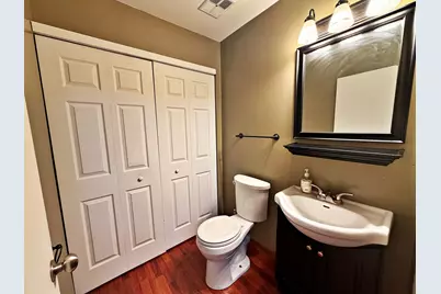 800 W Beechtree Lane, Bartlett, IL 60103 - Photo 12