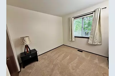 800 W Beechtree Lane, Bartlett, IL 60103 - Photo 20