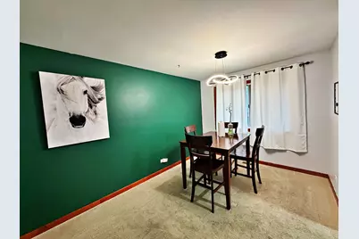 800 W Beechtree Lane, Bartlett, IL 60103 - Photo 6