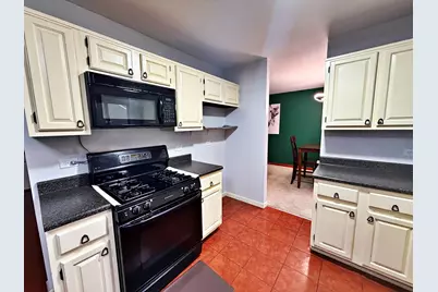 800 W Beechtree Lane, Bartlett, IL 60103 - Photo 8