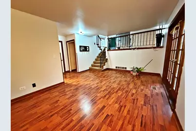 800 W Beechtree Lane, Bartlett, IL 60103 - Photo 10