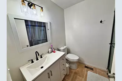 800 W Beechtree Lane, Bartlett, IL 60103 - Photo 22