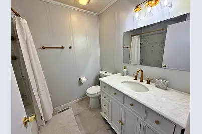 800 W Beechtree Lane, Bartlett, IL 60103 - Photo 16