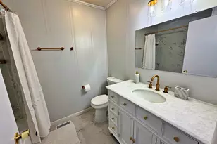 800 W Beechtree Ln, Bartlett, IL 60103 - Photo 16