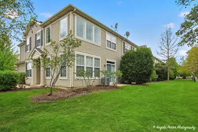 751 S Jade Lane #0, Round Lake, IL 60073 - Photo 28