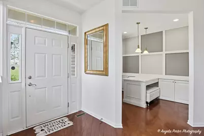 751 S Jade Lane #0, Round Lake, IL 60073 - Photo 6