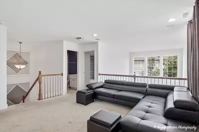 751 S Jade Lane #0, Round Lake, IL 60073 - Photo 18