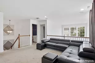 751 S Jade Ln, Round Lake, IL 60073 - Photo 18
