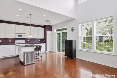 751 S Jade Lane #0, Round Lake, IL 60073 - Photo 12