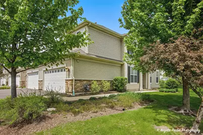 751 S Jade Lane #0, Round Lake, IL 60073 - Photo 2